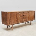 1712 1012 Sideboard